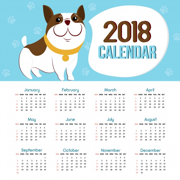 Когда в 2018 году будет макс в жуковском 2018 Когда в 2018 году будет макс в жуковском 2018
