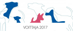 Voittaja-Winner-2017-10dec