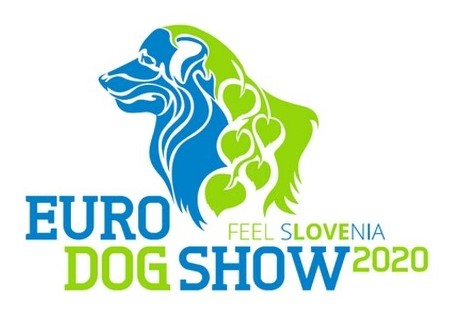 Euro Dog Show 2020