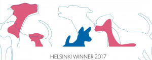 Helsinki Winner 2017