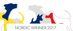 Nordic Winner 2017