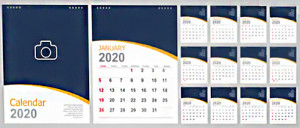 Расписание монопородных выставок Ши Тцу в 2020 году